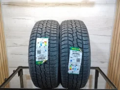 Westlake Radial SL369 A/T. ����� at, 2025 ���, ����� ����