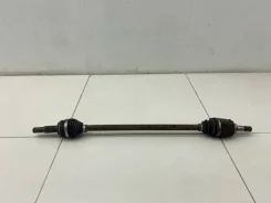 ������� ������ Toyota Rav 4 A40 2012-2015 4233042060 4233042060 ����