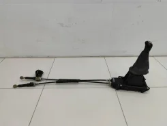 ������ ��� Renault Sandero 2009-2014 349015922R 349015922R ����