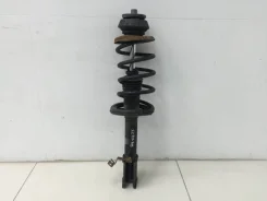 ����������� �������� Renault Sandero 2009-2014 543020103R 543020103R ����