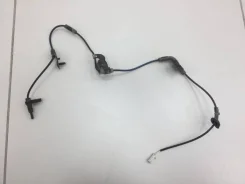 ������ ABS ������ ������ Toyota Rav 4 A40 2012-2015 8954548070 8954548070 ����