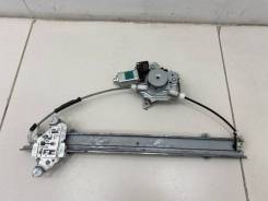 ��������������� ������. �������� ������ Nissan Tiida C11 2004-2014 80720EE00C 80720EE00C ����