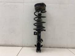 ����������� �������� ������ Nissan Tiida C11 2004-2014 E4302EC80A E4302EC80A ����