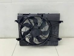 �������� Hyundai i30 FD 2007-2012 253802R080 253802R080 ����