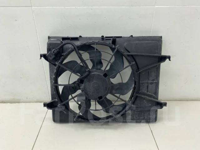 �������� Hyundai i30 FD 2007-2012 253802R080 253802R080 ����