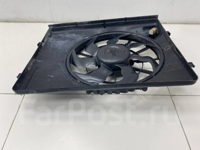 �������� Hyundai i30 FD 2007-2012 253802R080 253802R080 ����