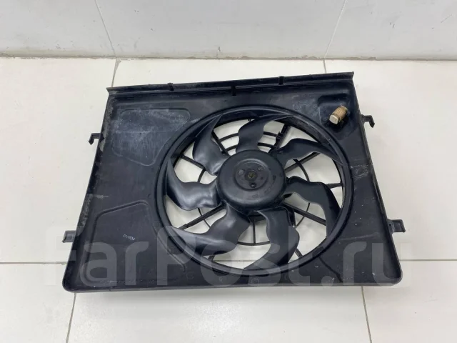 �������� Hyundai i30 FD 2007-2012 253802R080 253802R080 ����