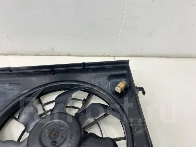 �������� Hyundai i30 FD 2007-2012 253802R080 253802R080 ����