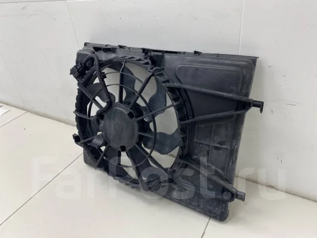 �������� Hyundai i30 FD 2007-2012 253802R080 253802R080 ����