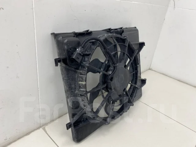 �������� Hyundai i30 FD 2007-2012 253802R080 253802R080 ����