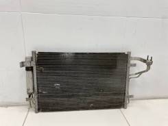 �������� ������������ Hyundai i30 FD 2007-2012 976062H010 976062H010 ����