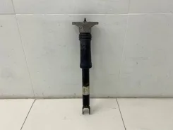 ����������� ������ Hyundai i30 FD 2007-2012 553112R250 553112R250 ����