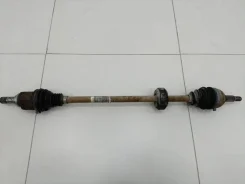 ������� �������� ������ Renault Sandero 2009-2014 391008333R 391008333R ����