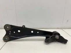 ����� �������� Toyota Rav 4 A40 2012-2015 4876042060 4876042060 ����