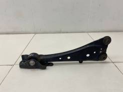 ����� �������� Toyota Rav 4 A40 2012-2015 4878042060 4878042060 ����