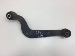 ����� ������ ������� ����� Toyota Rav 4 A40 2012-2015 4879042020 4879042020 ����