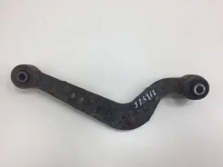 ����� ������ ������� ������ Toyota Rav 4 A40 2012-2015 4877042040 4877042040 ����
