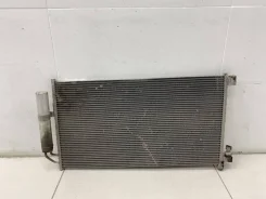 �������� ������������ Nissan Tiida C11 2004-2014 92100EL00A 92100EL00A ����