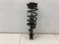 ����������� �������� ����� Nissan Tiida C11 2004-2014 E4303EC80A E4303EC80A ����