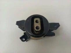 ������� ��������� Kia Ceed JD 2012-2018 21830A5100 21830A5100 ����