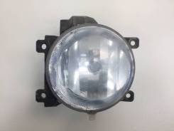 ���� ��������������� ������ Toyota Rav 4 A40 2012-2015 8121060200 8121060200 ����