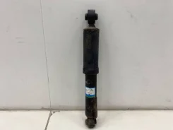 ����������� ������ Toyota Rav 4 A40 2012-2015 4853142400 4853142400 ����