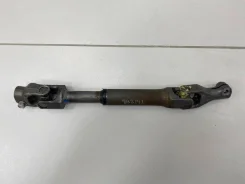 ��������� ������� Toyota Rav 4 A40 2012-2015 4526042110 4526042110 ����