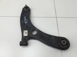 ����� �������� Hyundai Solaris HCR 2020-2022 54501H5000 54501H5000 ����
