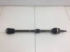 ������� �������� ������ Hyundai i30 FD 2007-2012 495002L010 495002L010 ����