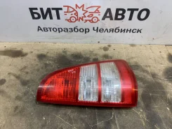 ������ ������ ������ Foton Tunland 2011�2018 Foton Tunland I (2011�2018) ����