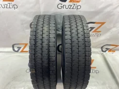 Bridgestone W990. �����������, 2013 ���, �/�, ����� 15 % ����