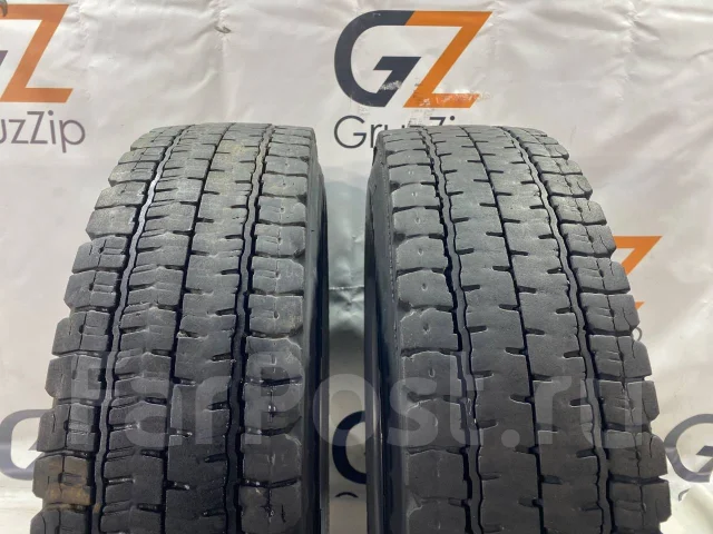 Bridgestone W990. �����������, 2013 ���, �/�, ����� 15 % ����