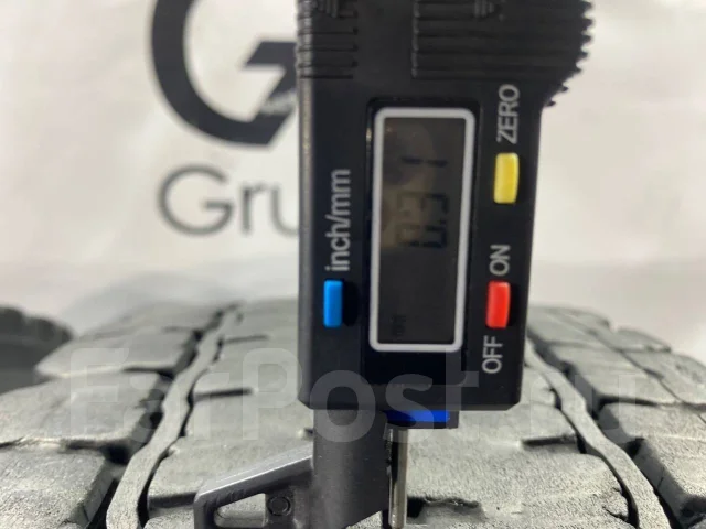 Bridgestone W990. �����������, 2013 ���, �/�, ����� 15 % ����