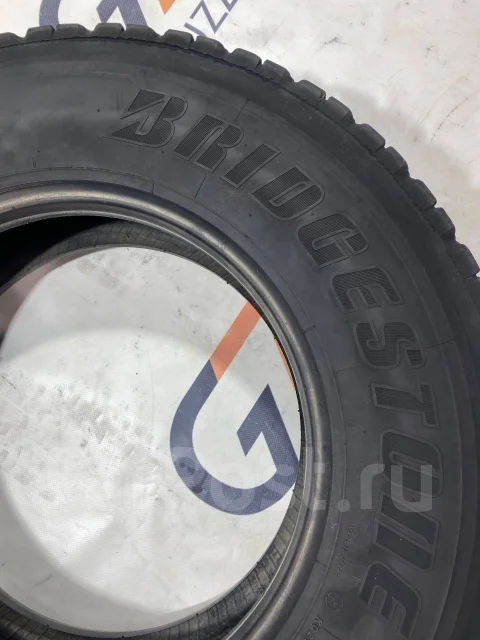 Bridgestone W990. �����������, 2013 ���, �/�, ����� 15 % ����
