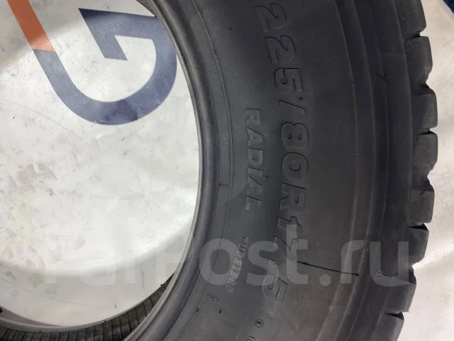 Bridgestone W990. �����������, 2013 ���, �/�, ����� 15 % ����