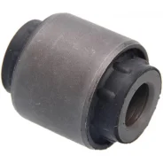 ����������� /���������� /TI-GUAR ��� Honda Odyssey RA1-RA5, Stepwgn RF1 RF2, S-MX RH1 RH2; TG-SCS0156; HAB144 C9294 CVHO18 Tiguar Tgscs0156 TGSCS0156...