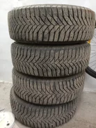 Triangle PS01. ������, ����������, 2019 ���, �/�, ����� 10 %. ��������� ����