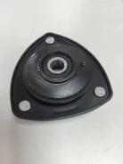 1014001713 Geely ����� ������������ 1014001713 ����