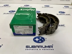 ������� ������� S13, G23, XV. Trusting [110343] 110343 ����