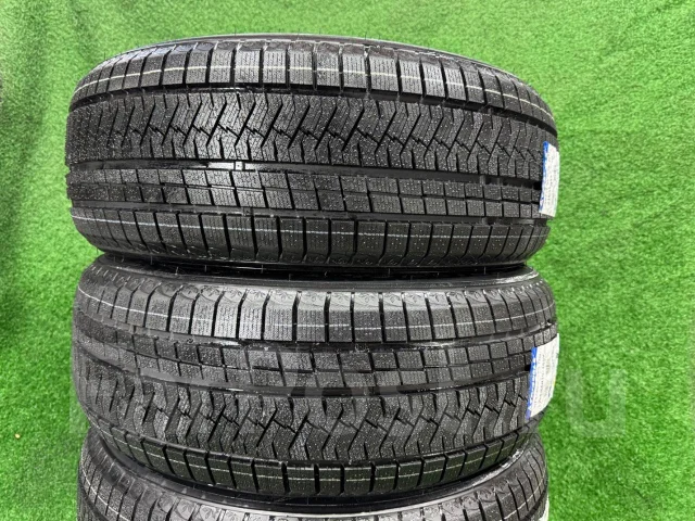 Triangle Snowlink PL02. ������, ��� �����, 2025 ���, ����� ����