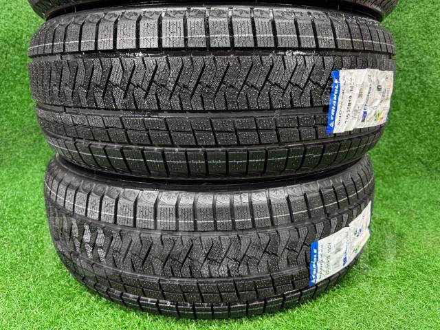 Triangle Snowlink PL02. ������, ��� �����, 2025 ���, ����� ����