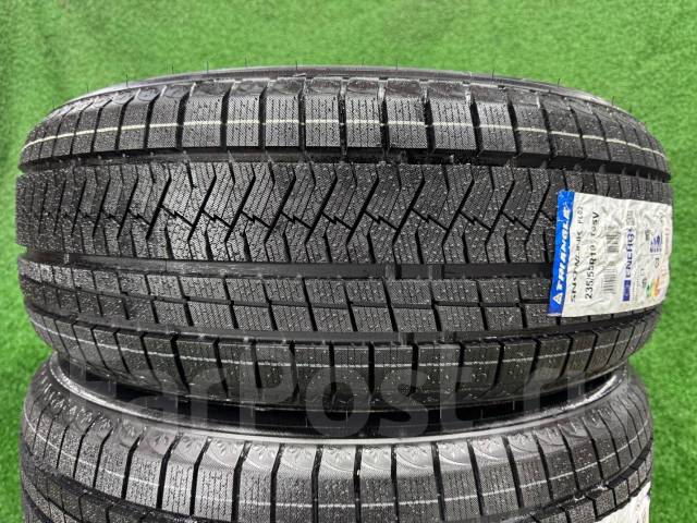 Triangle Snowlink PL02. ������, ��� �����, 2025 ���, ����� ����