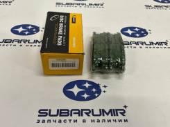 ������� ��������� ������ S11 Paraut [S282231] S282231 ����