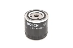 ������ �������� ! H95 D96 1.2BAR �������. ����. 3/4 16 UNFIveco, RVI, DAF, Scania, Volvo Bosch 451103004 451103004 ����