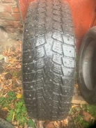 Marshal Power Grip KC11. ������, ����������, �/�, ����� 35 % ����