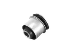 ����������� ������ �������� ��� ���������� Perfect TO-65-Z14E01B Perfect TO-65-Z14E01B (0854) TO65Z14E01B ����