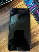 Apple iPhone 7 Plus. �/�, 128 ��, ������, 4G LTE ����