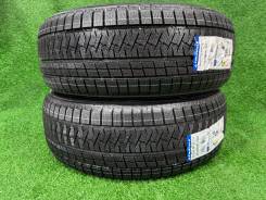 Triangle Snowlink PL02. ������, ��� �����, 2025 ���, ����� ����