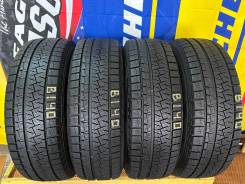 Pirelli Ice Asimmetrico Plus. ������, ��� �����, 2021 ���, �/�, ����� �� 5 % ����