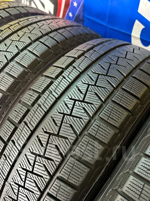 Pirelli Ice Asimmetrico Plus. ������, ��� �����, 2021 ���, �/�, ����� �� 5 % ����